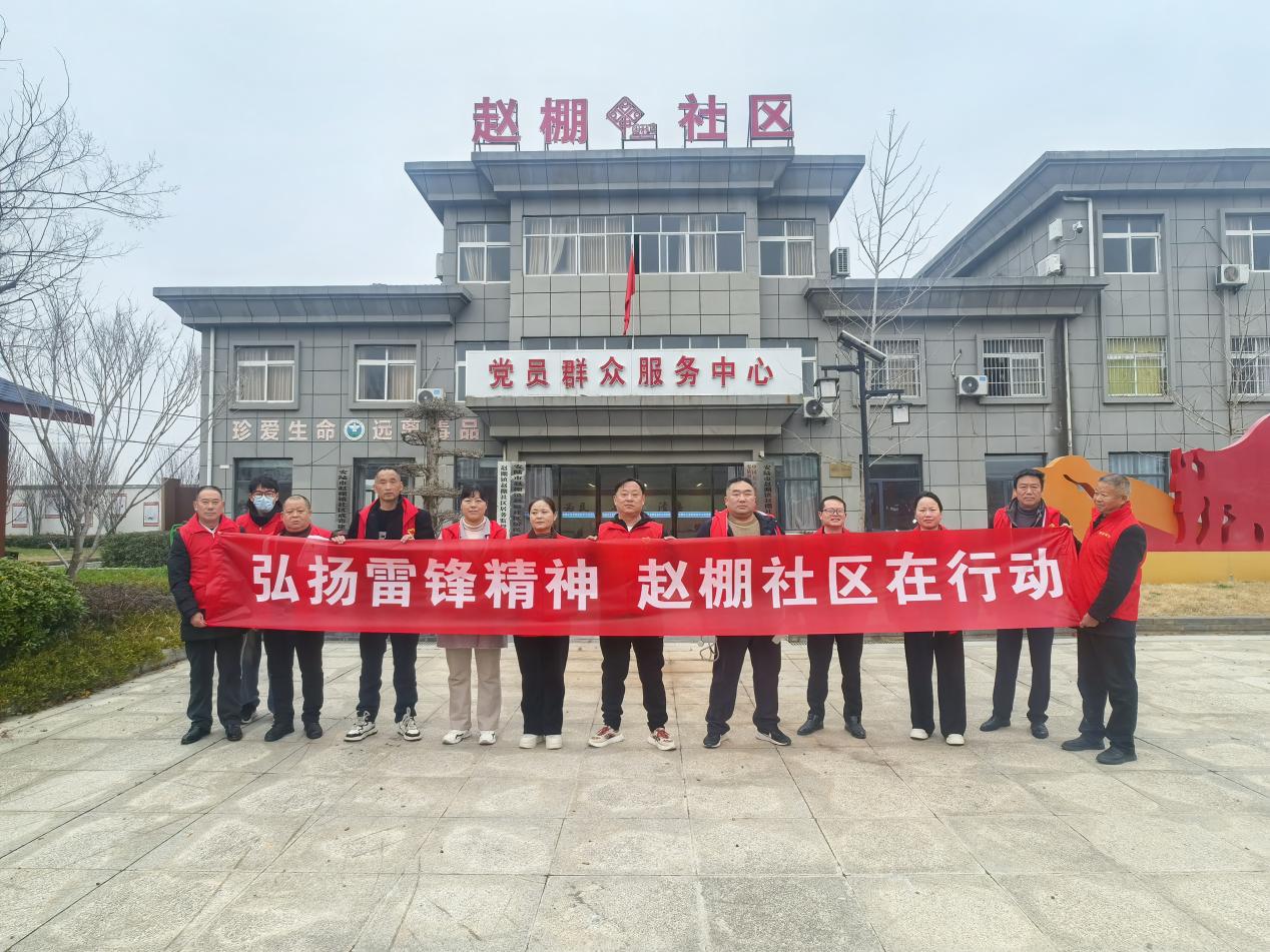 cb785529b37893c6a782b08011352b83