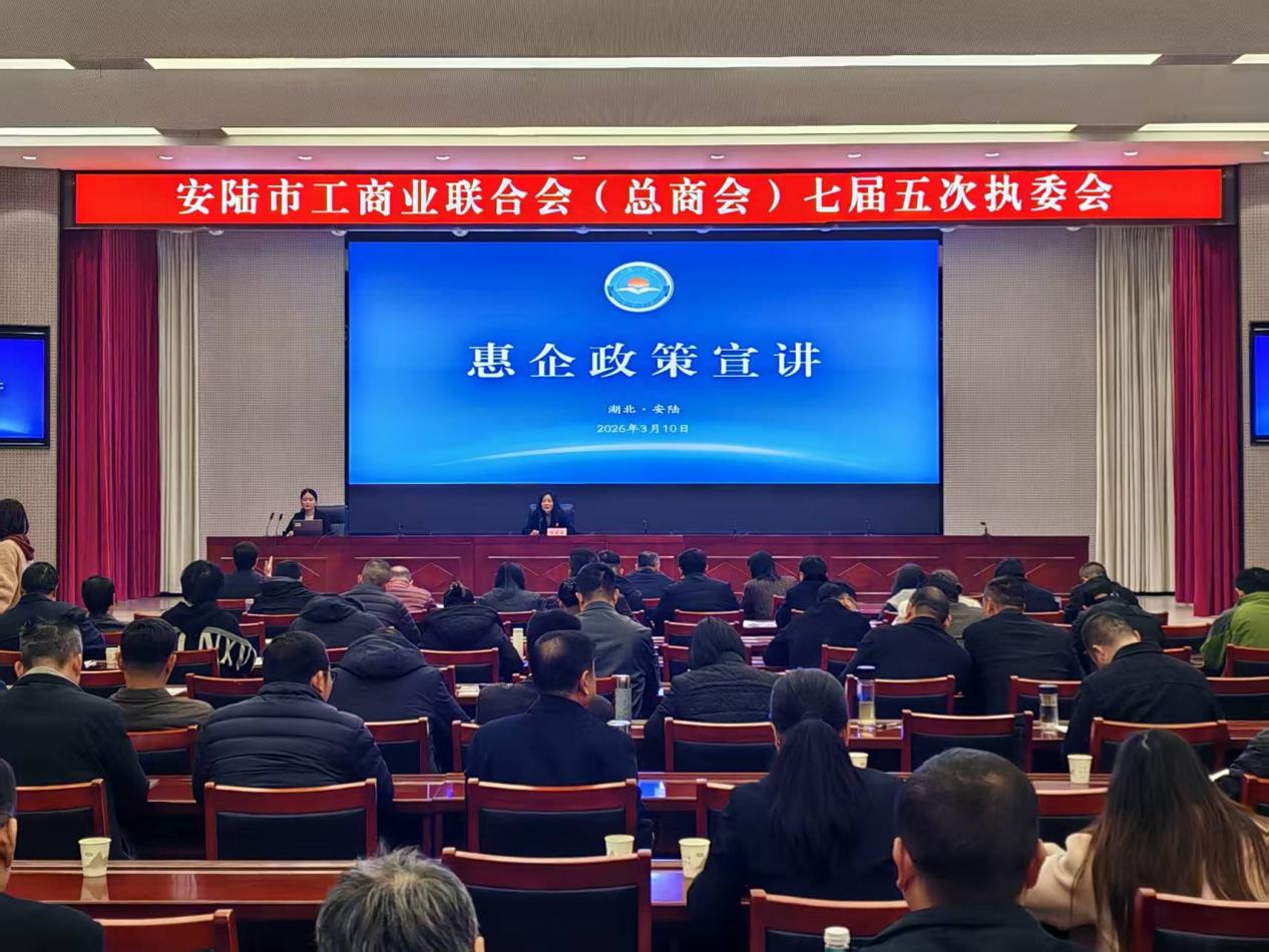 5f3d046b5338b1a0cb7af5582829aa78