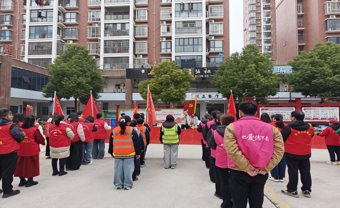 e0729889d3d56242c2a5ccad3bb40449