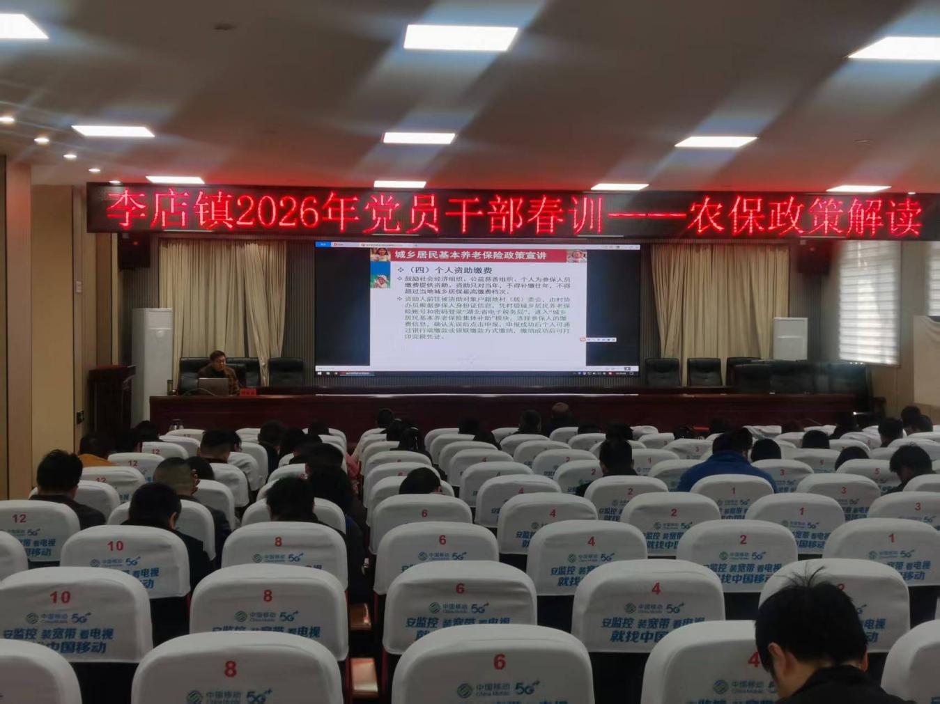 c53e3b5c06e4c5bf69b085ea7cbf63c2