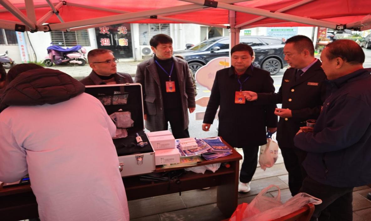 3a4c56163723c2bdcba3e9dc83b073bd