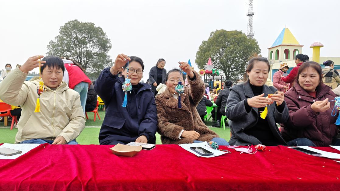 7241e68b28df585a86f89b4cdecdc114