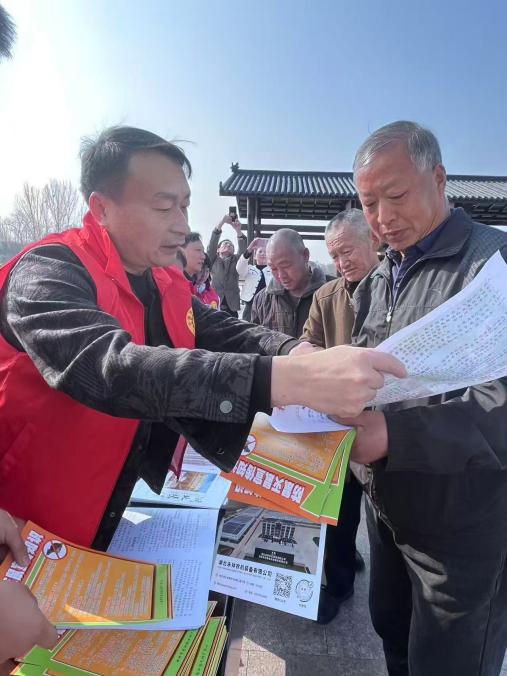 b9c10d292081d7e43e294c5d6b7c1d91