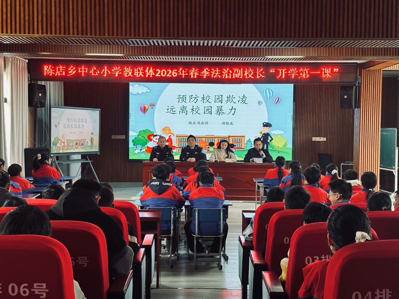 C:\Users\Administrator\Documents\WeChat Files\wxid_nehqadtq0n5q22\FileStorage\Temp\f5fa069500d899264b43a6adbe09009.jpg