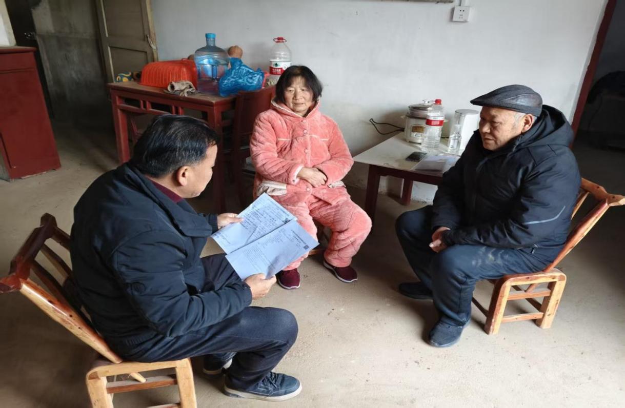 263c4bef4eed1bf3a7a7847485a74e8f