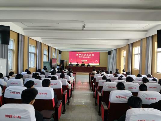 8b2684f263f9b08c7911302724fdcbd1