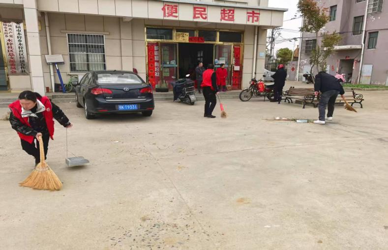 c2f5d04ab8bcf18f2668a6ec6ac3b883