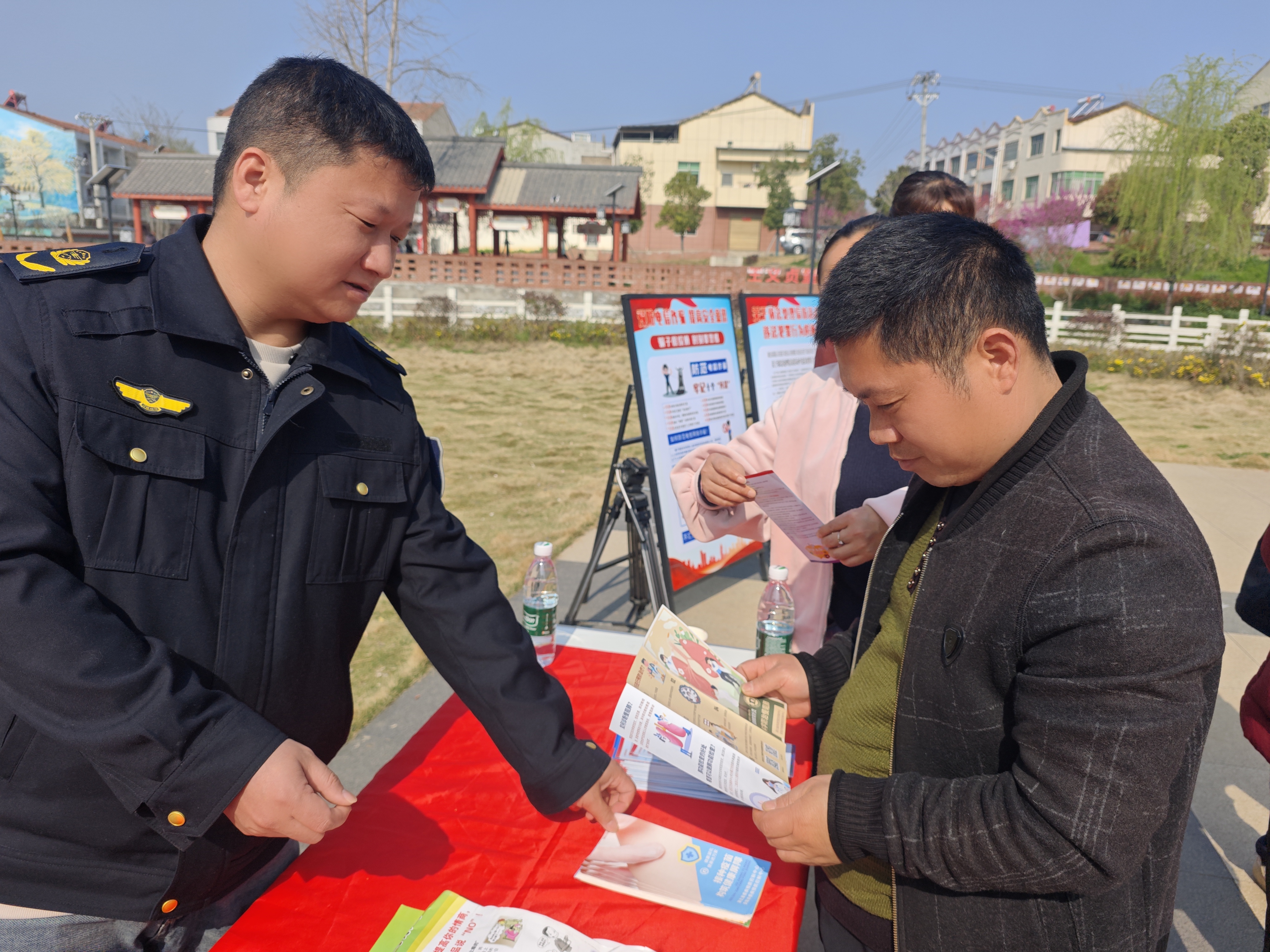 5f73d7173f55ad565a42113f13a708ae