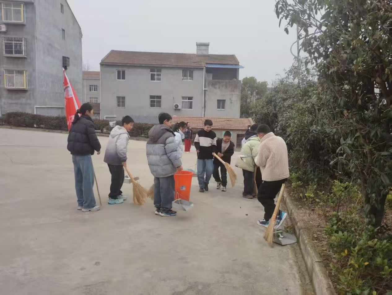 4a43f264f7bd6e3b715c5974069b206