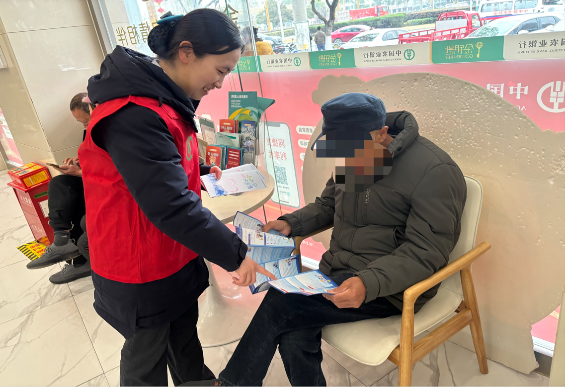 2026-03-05 11:11:54.678000