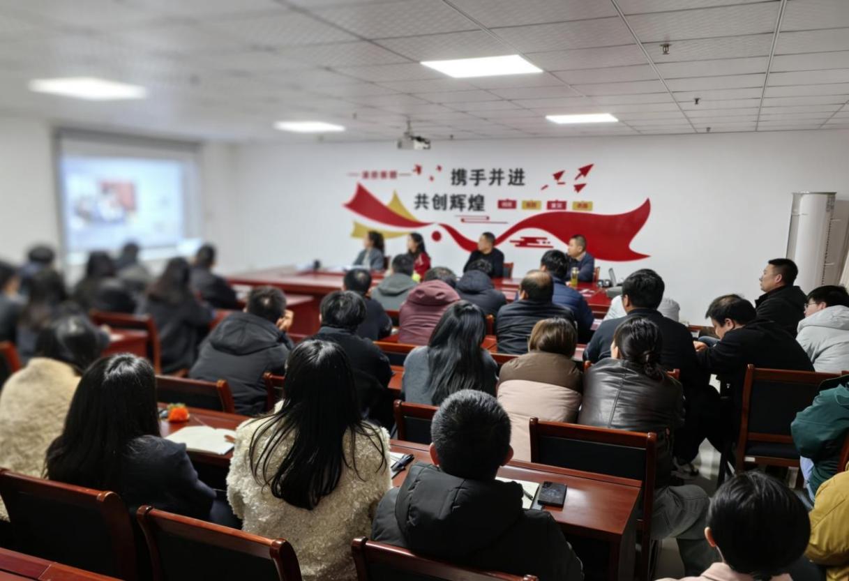 5c1aa2cb6b219fbd2bab62e71fcca567