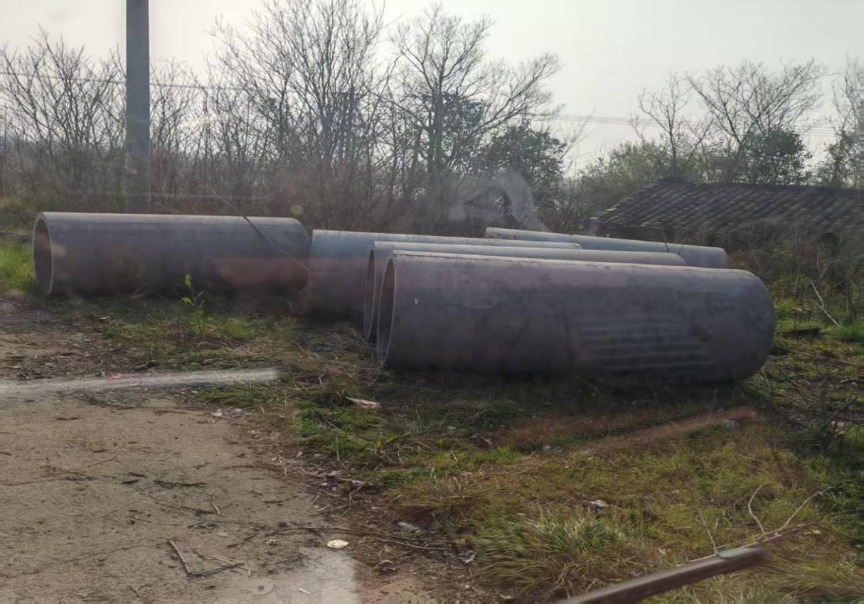 微信图片_20260324085155_20_2