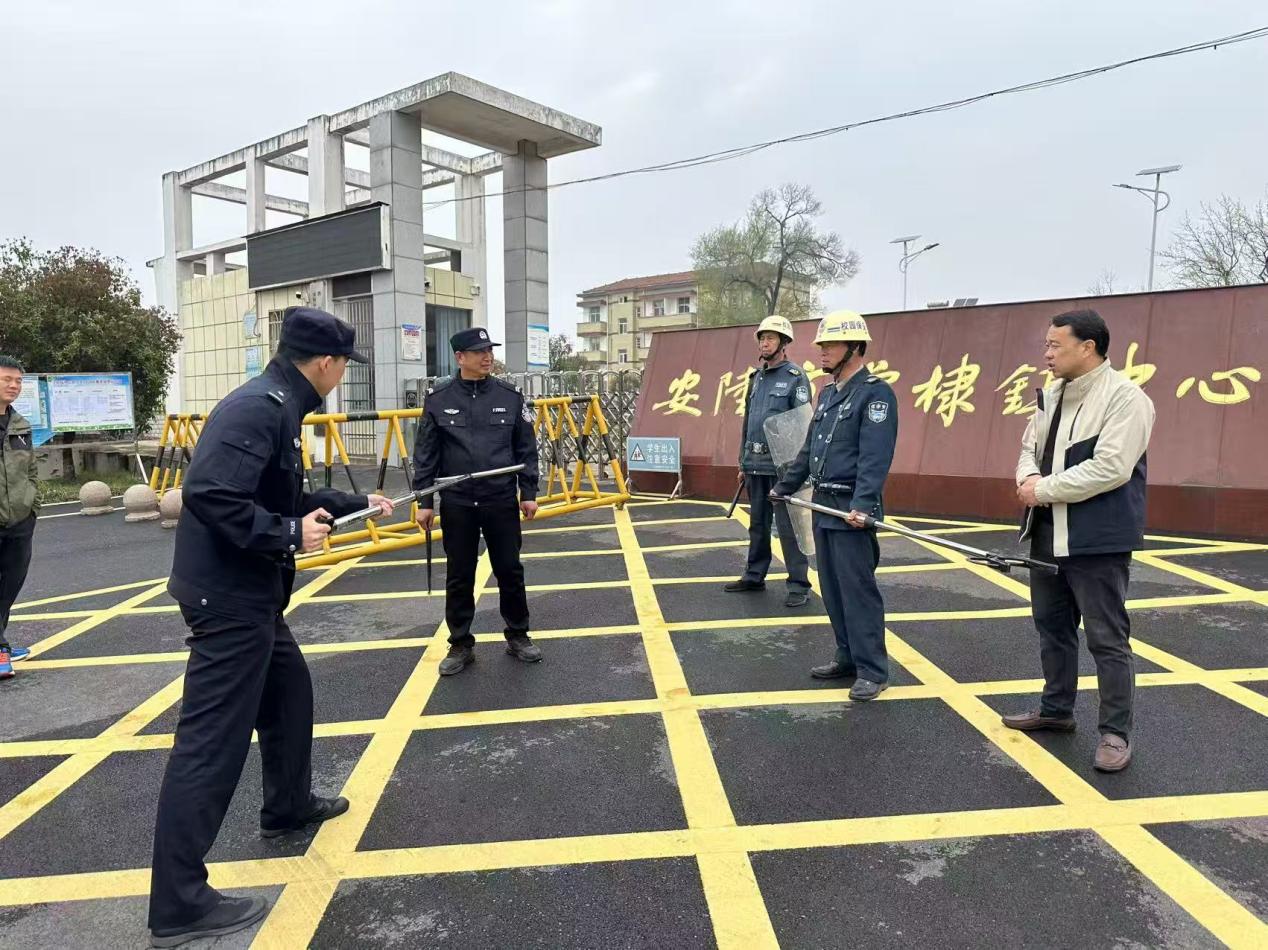 d8c615f5bcd54629c32fe47e044b2742