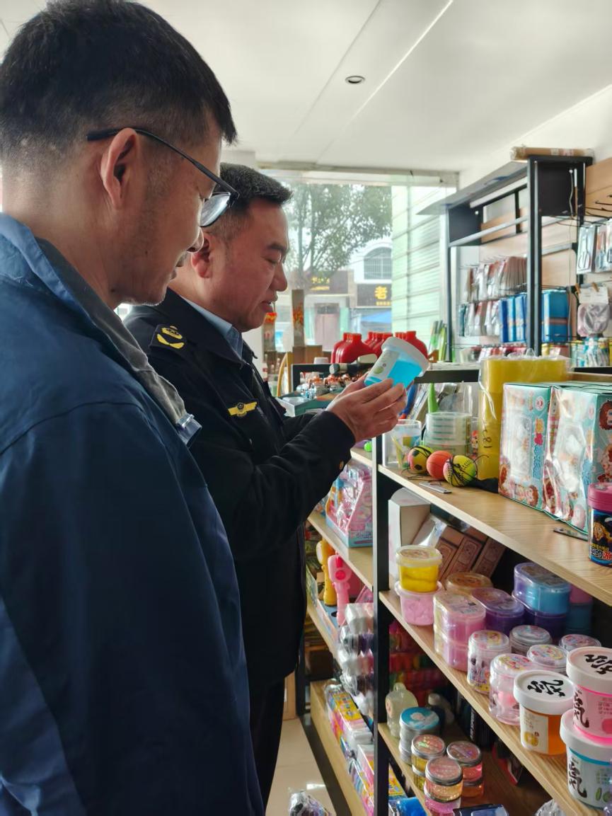 5a3397a0ba37149e43aa141617c22c11