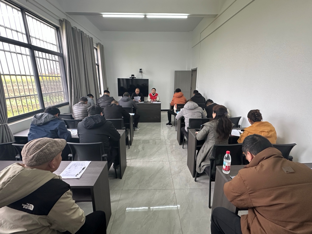 C:\Users\Administrator\Documents\WeChat Files\wxid_nehqadtq0n5q22\FileStorage\Temp\496f055fdc4b6b9e49acb81535a1822.jpg