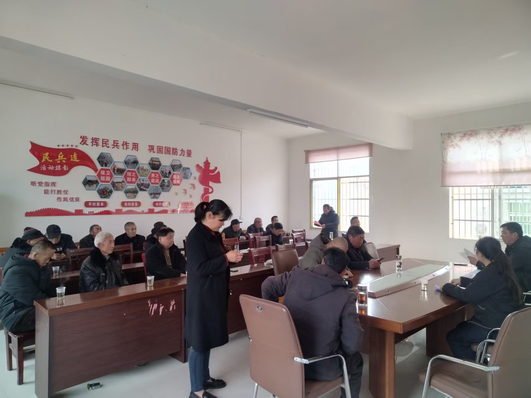 f6c289786657cae914ba92714a4411bf