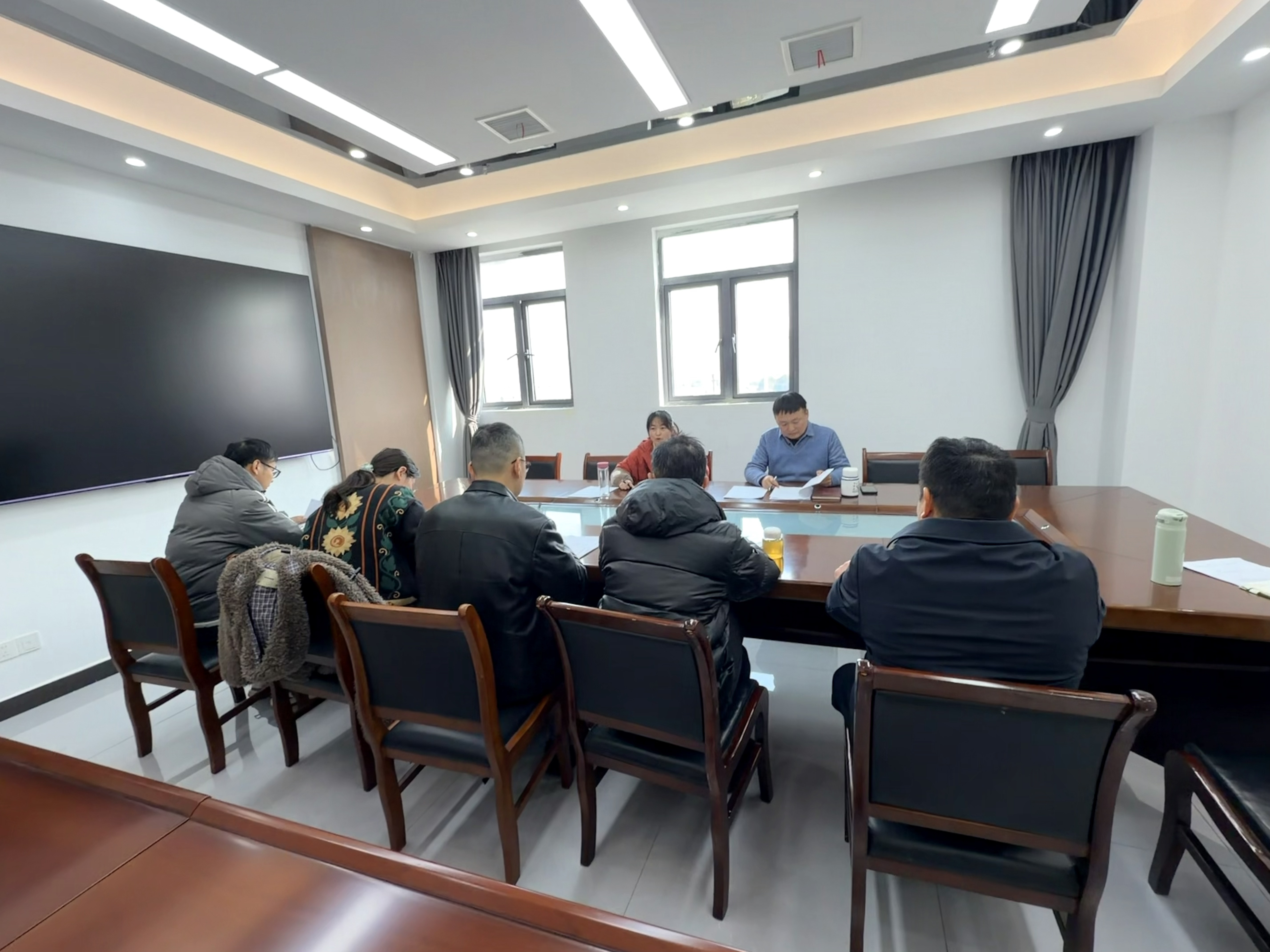 4b0f49074b5f4cb2fcec4ebd1ce3b1c