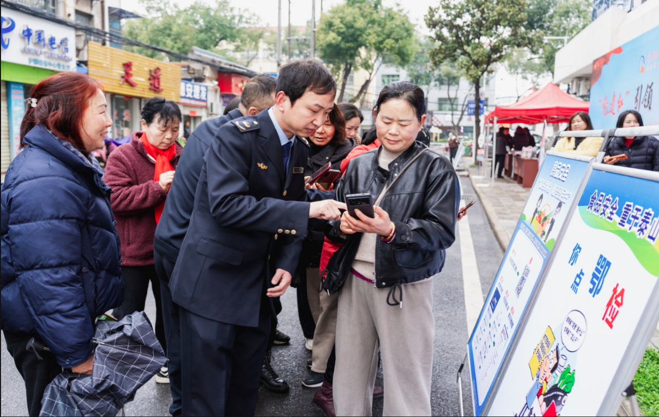 a58852ef7296b711119c81bcdf973080