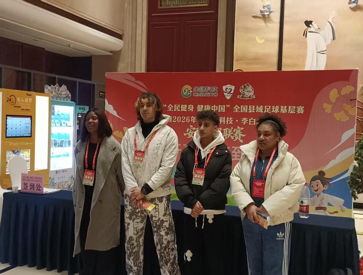 4e3eb43ac371ab94414018db6955dba6