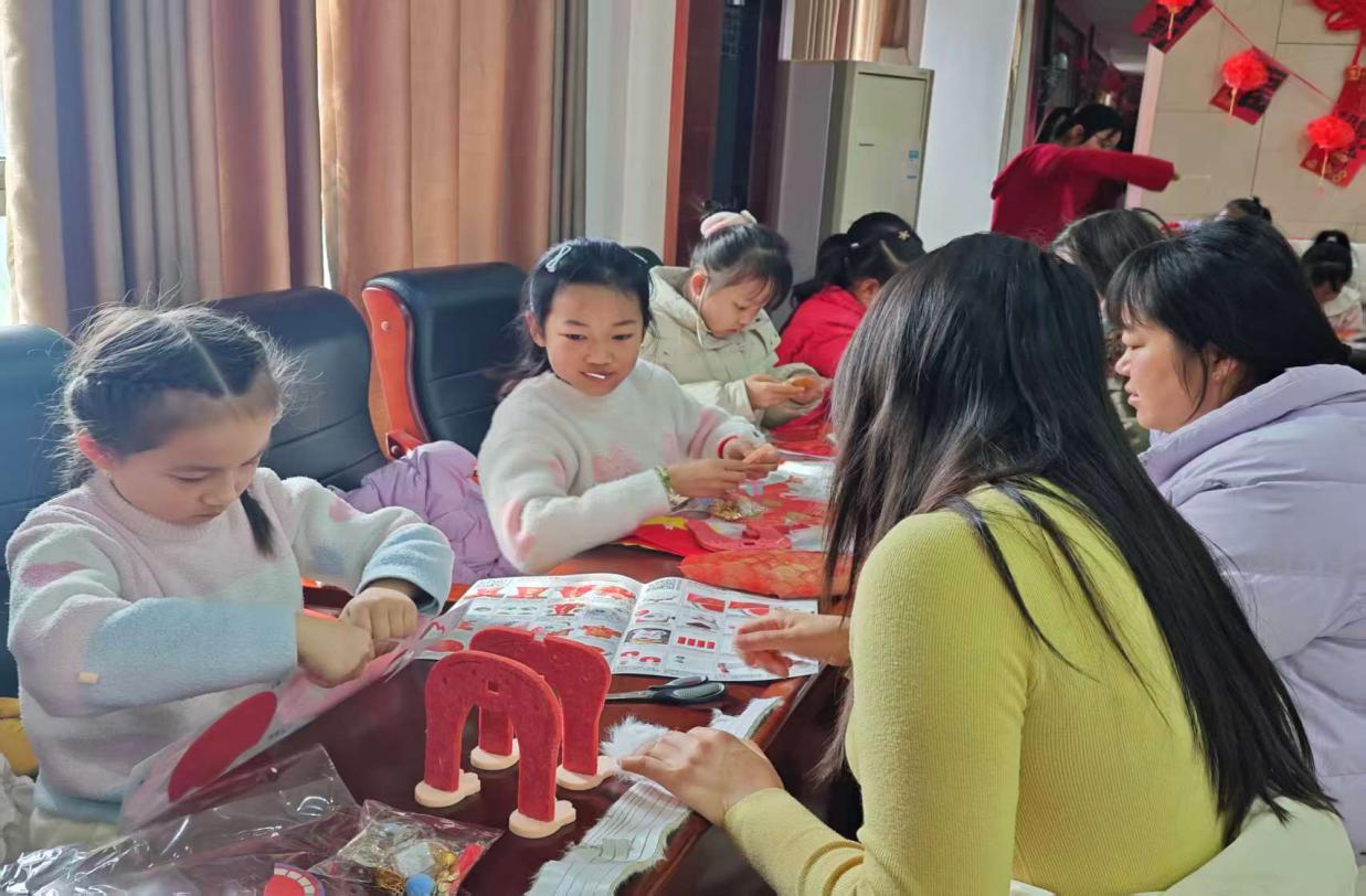 7e10a54eab46fb373f08ef5f43d55ffb