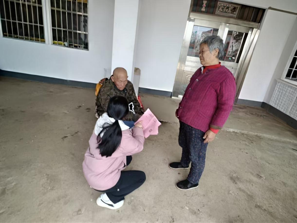 C:/Users/Administrator/Desktop/4f325c0a7362e3489ad61e0e7e69ec26.jpg4f325c0a7362e3489ad61e0e7e69ec26