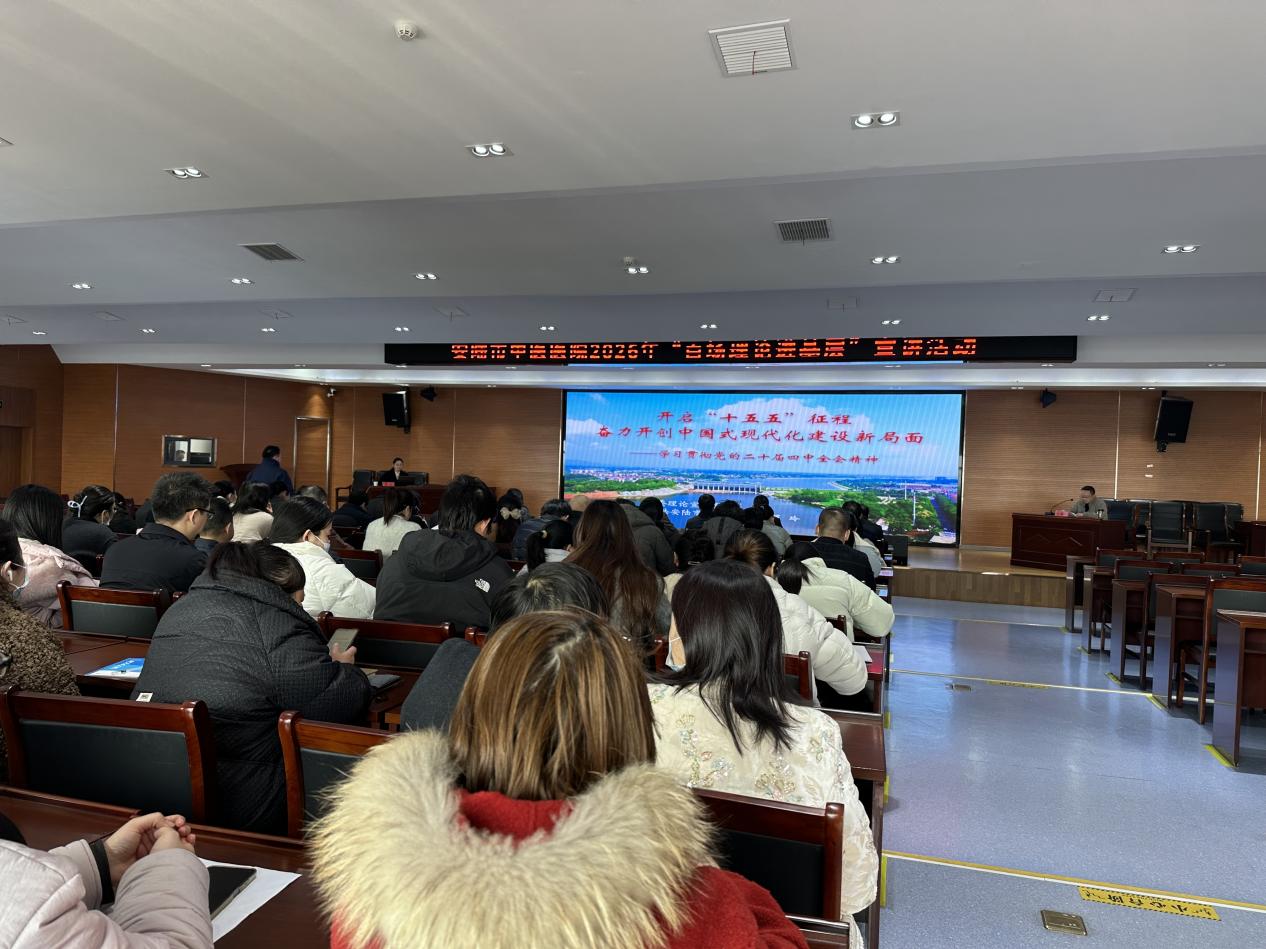 7b360f20cb8e5b6de3f484d6caaba9ee