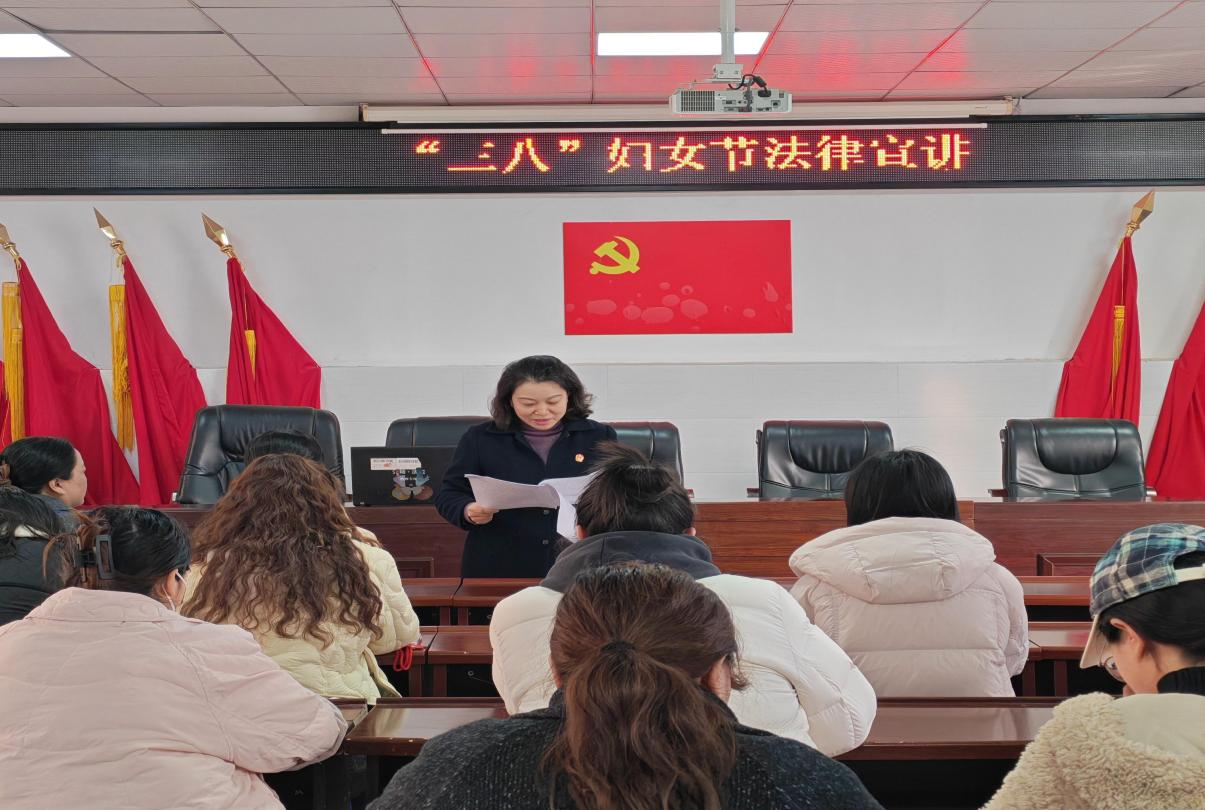 微信图片_20260306090856_127_385