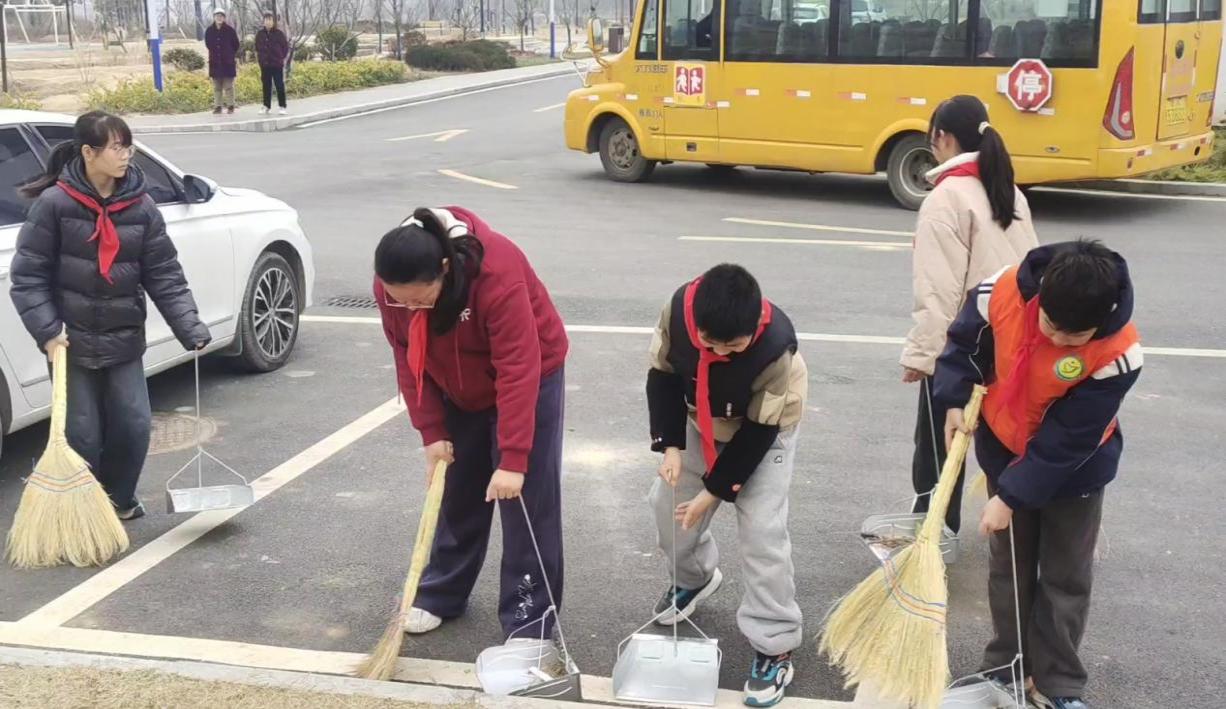 微信图片_20260305113637_1451_737