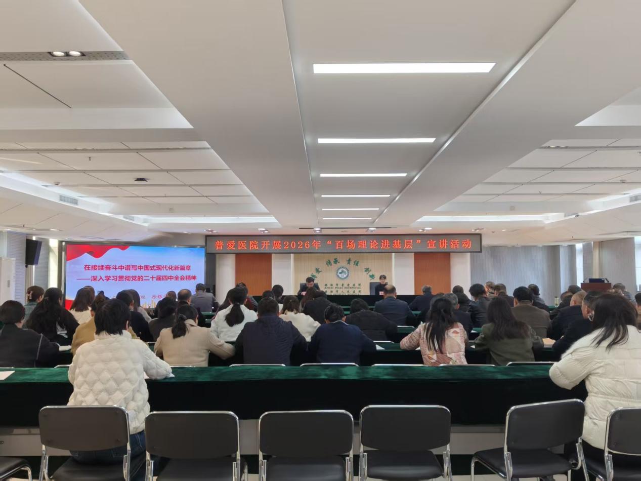 23744a5e28957ffaf9b746fb035e99fc