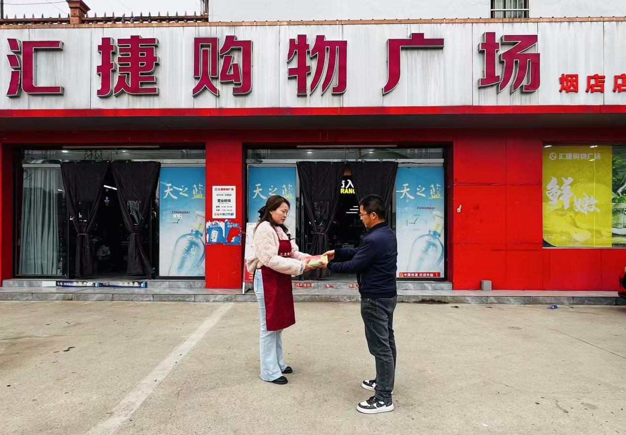 6be15527452f7ab09ab56dacfc8ecff