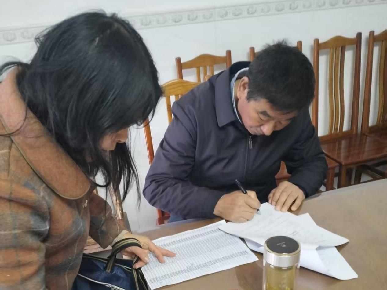 5ae367f94fbed3c00946d79ee1a28186