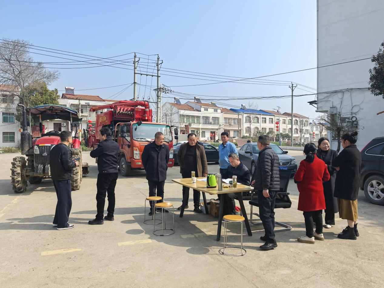 5c682642623527626eed56d1d37a17d