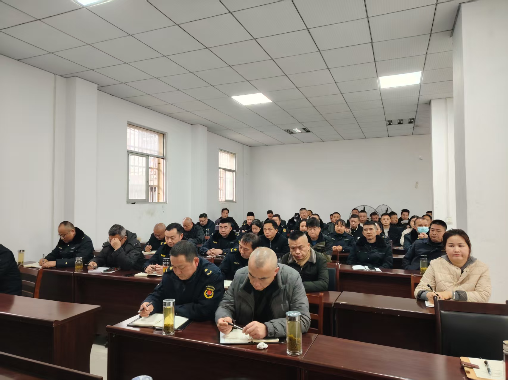 b14d31a93af7a851b48e4184db469d46