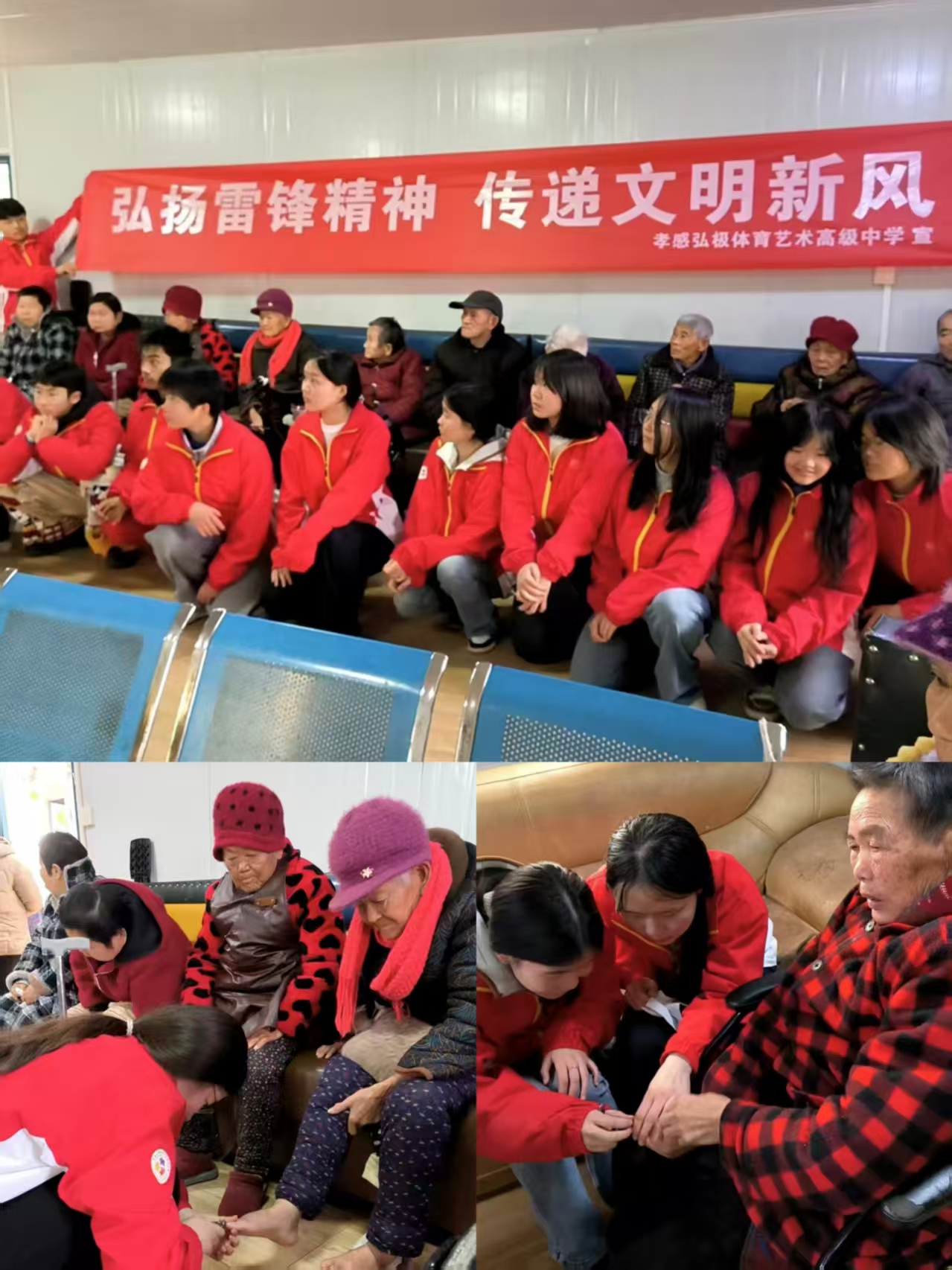 42882cb48c982a337b5c93000f46dca2