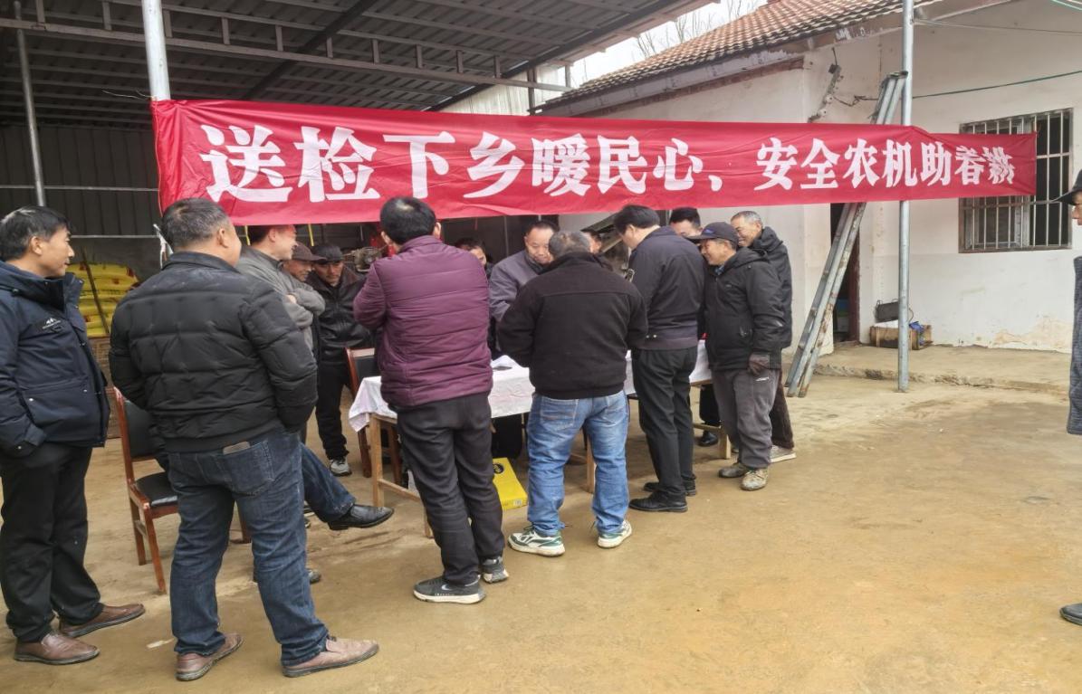 598a1f6997267abfdc5909430001dc7