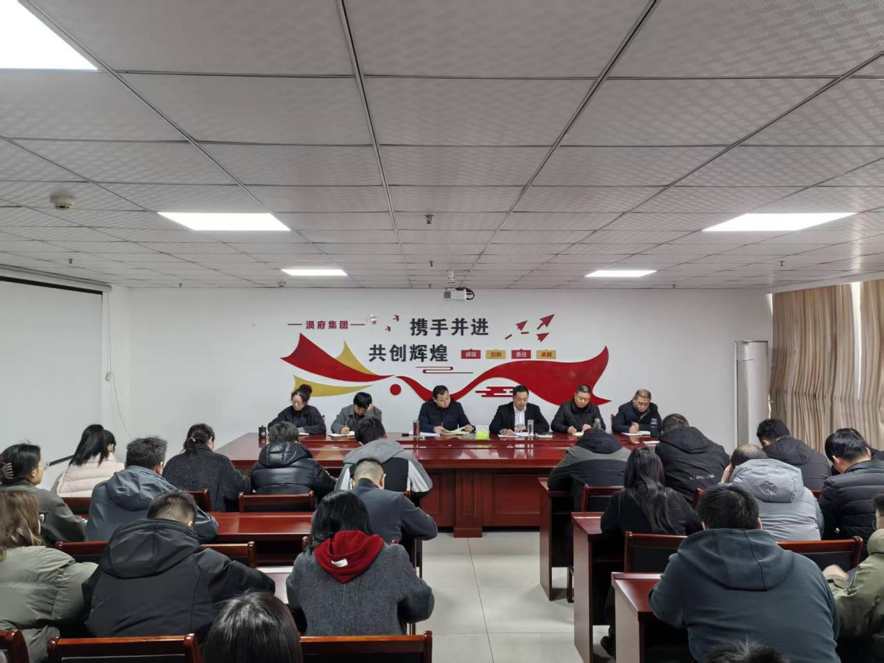 7748c6ea6821ba96f8acc7cef225c142