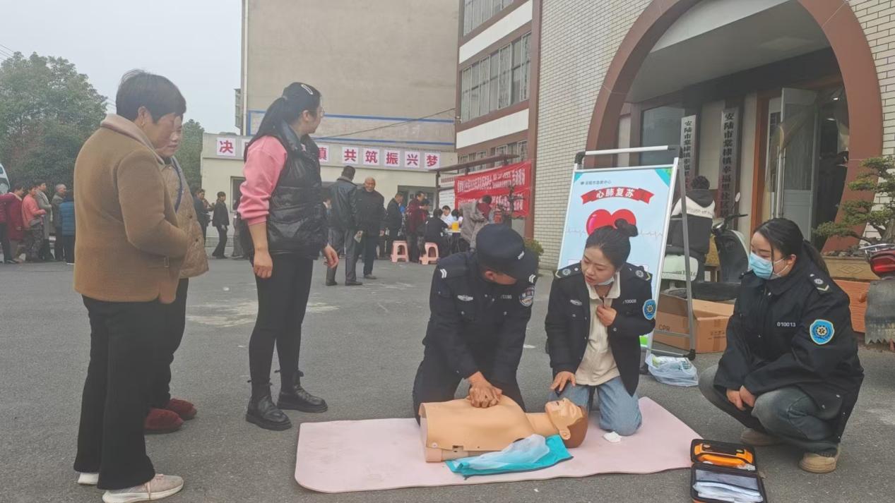 c2711bb27fb0a756d067dec5e063a2d1