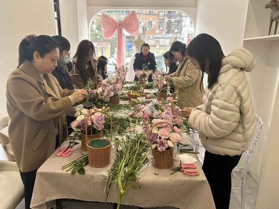 微信图片_20260309084444_58_67