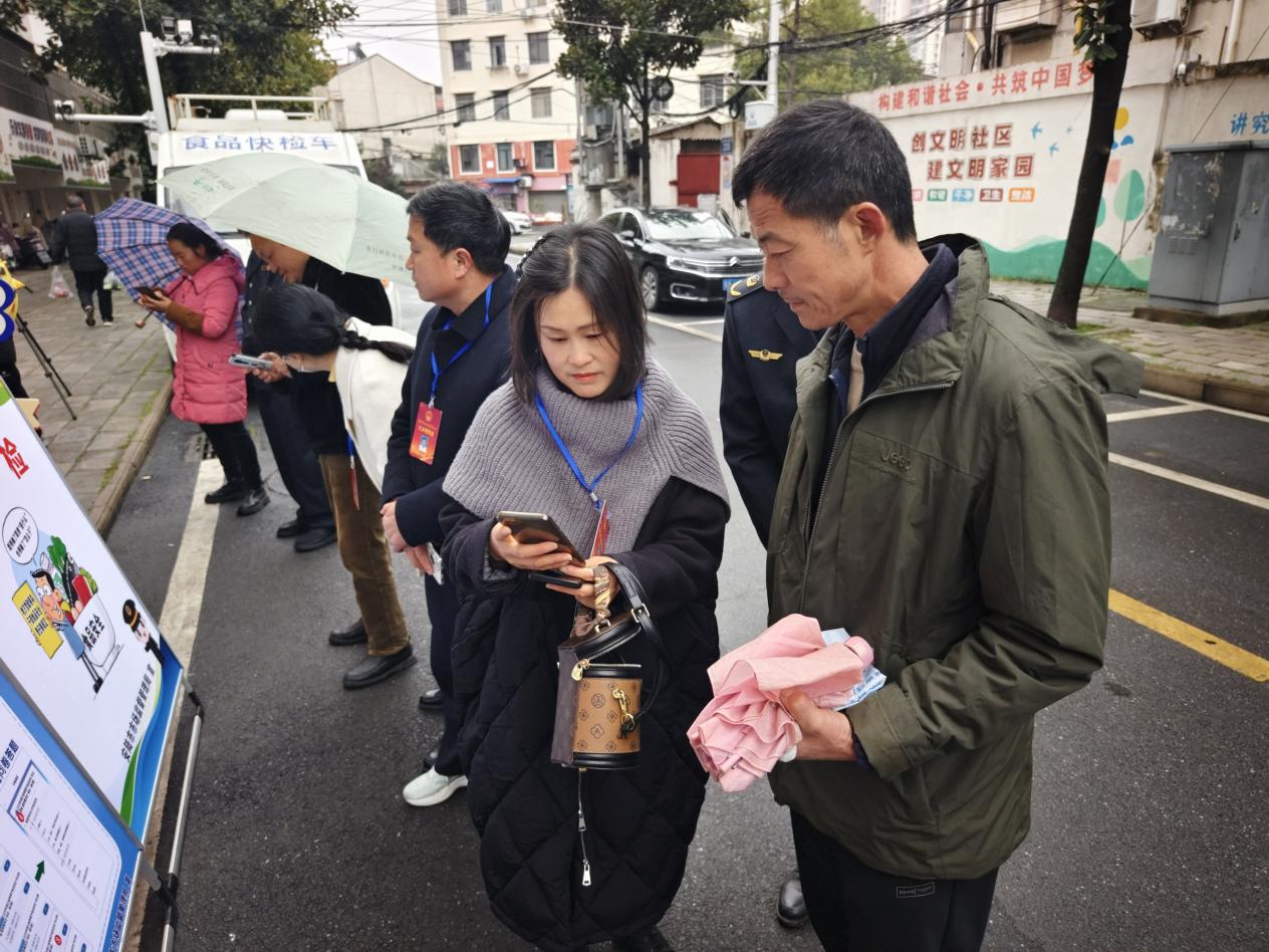 de176cc685727a878649f613c2d11feb