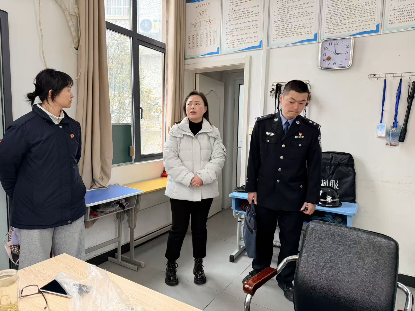 3a2972c6b51a215e0283bff8bd0ee389