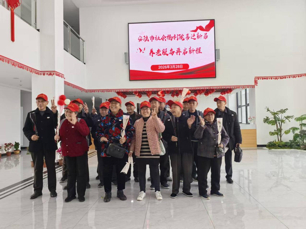 20359638cd55f73d8fdb8470a7e949c7