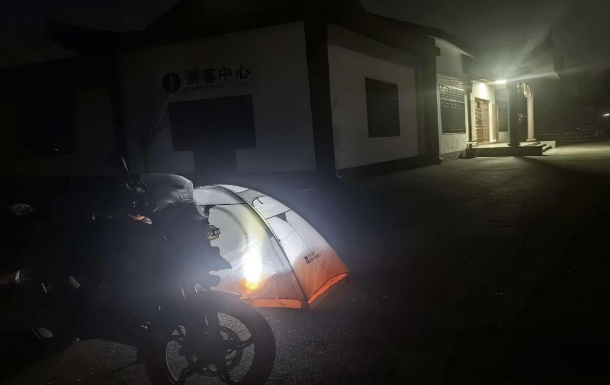 4aab817743ca3f5993062a44a7eaeb5