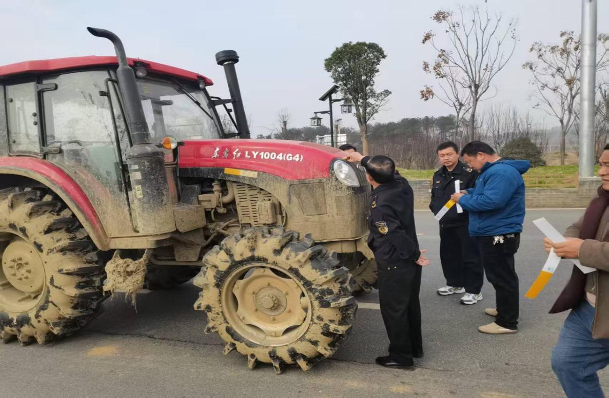 7055b8b03bc0dd268bbeaa4eed3524d1