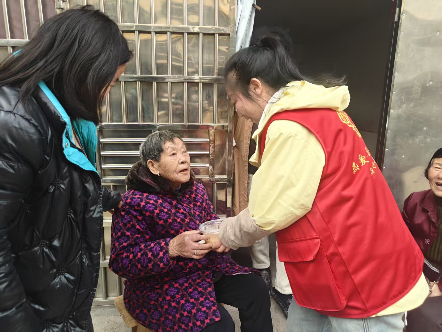 357146679e71229b7e80a7dde9d49175