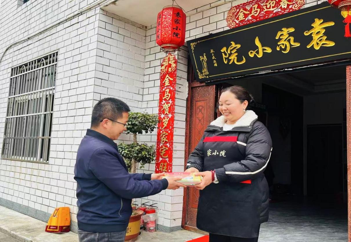 b48fdb18ce949ebd85e55c5b18d3503