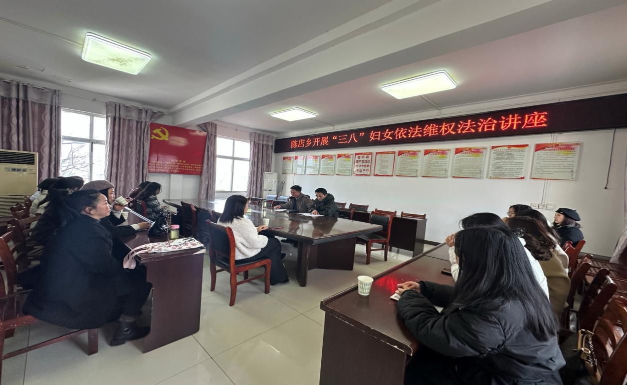 C:\Users\Administrator\Documents\WeChat Files\wxid_nehqadtq0n5q22\FileStorage\Temp\eabcbff85600afc410074cc4d24460b.jpg