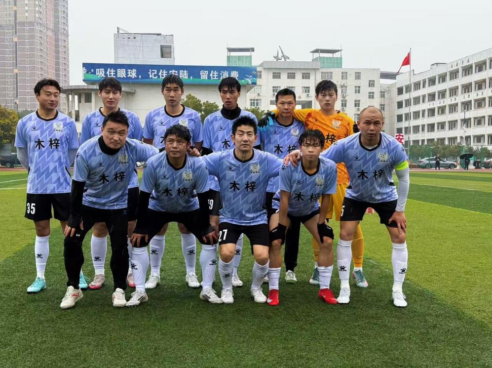 d657b657ae94e60f4e7f7d0848b66224