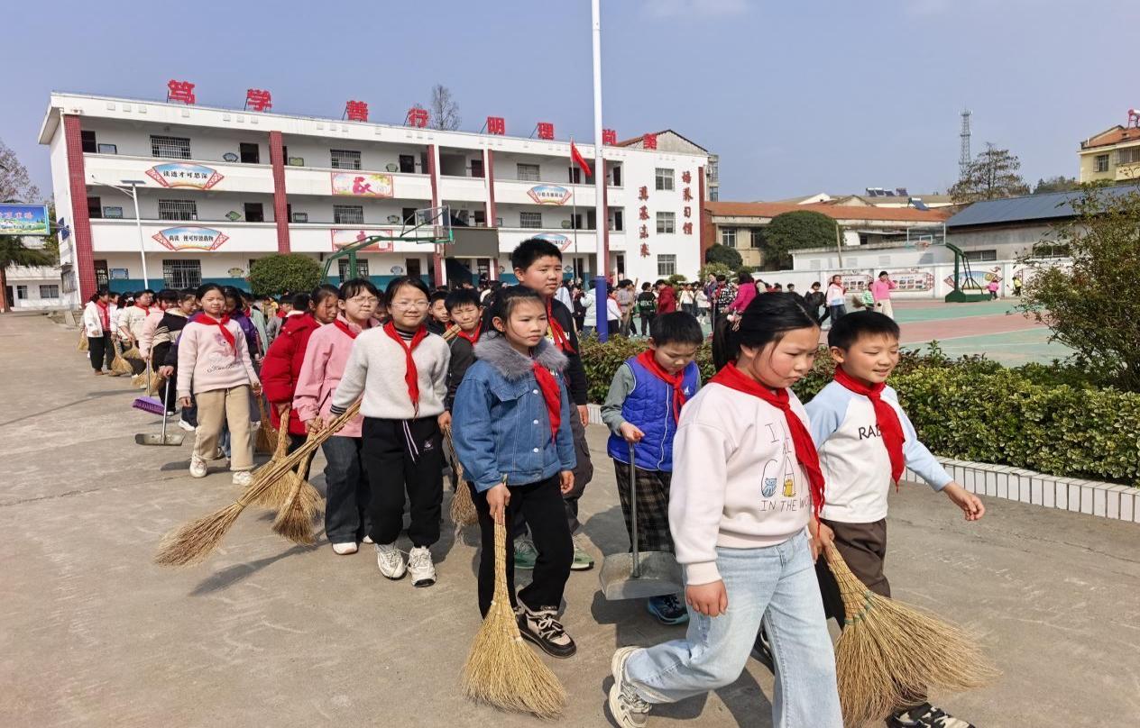 4ce1c9f541ca716a51607d6d1c93558e