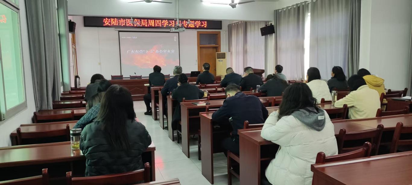 357867142f5e220ae63317b37c333409