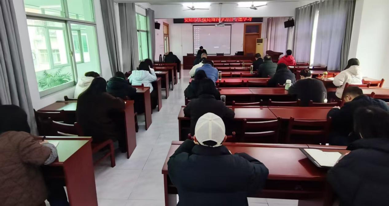 5519b95fe6396c84b5de631eed2e9250